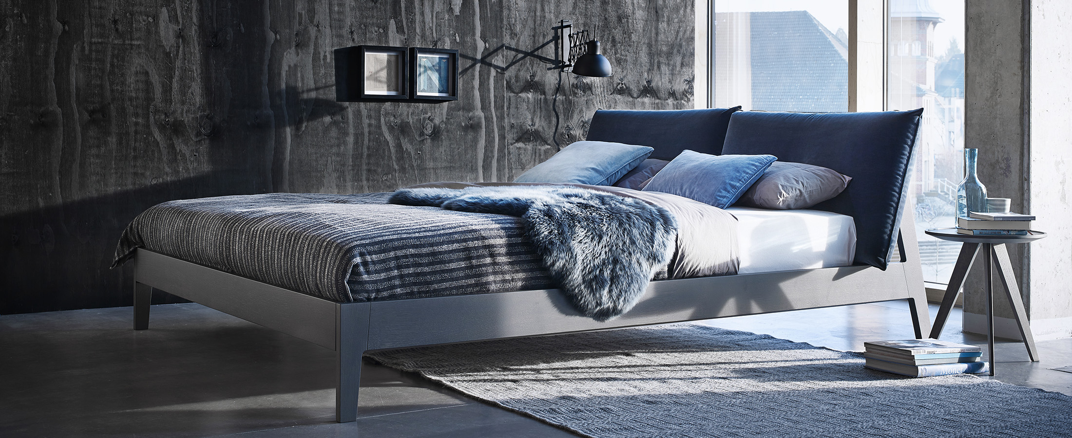 Möller Design ALVA
