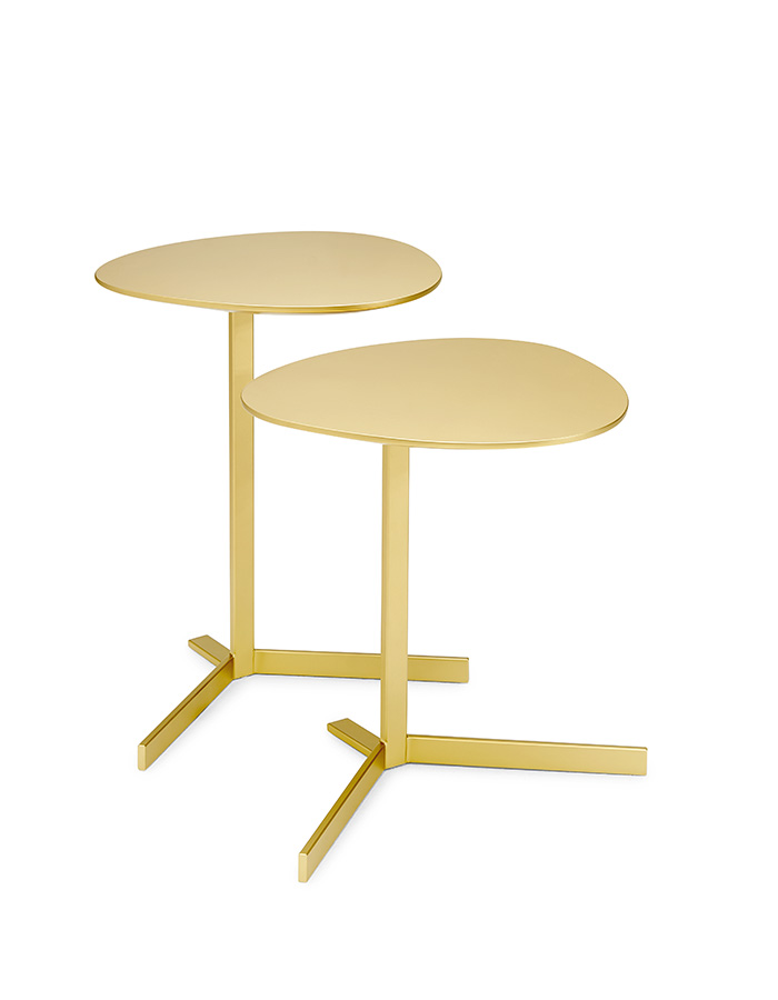 Möller Design BIRDY