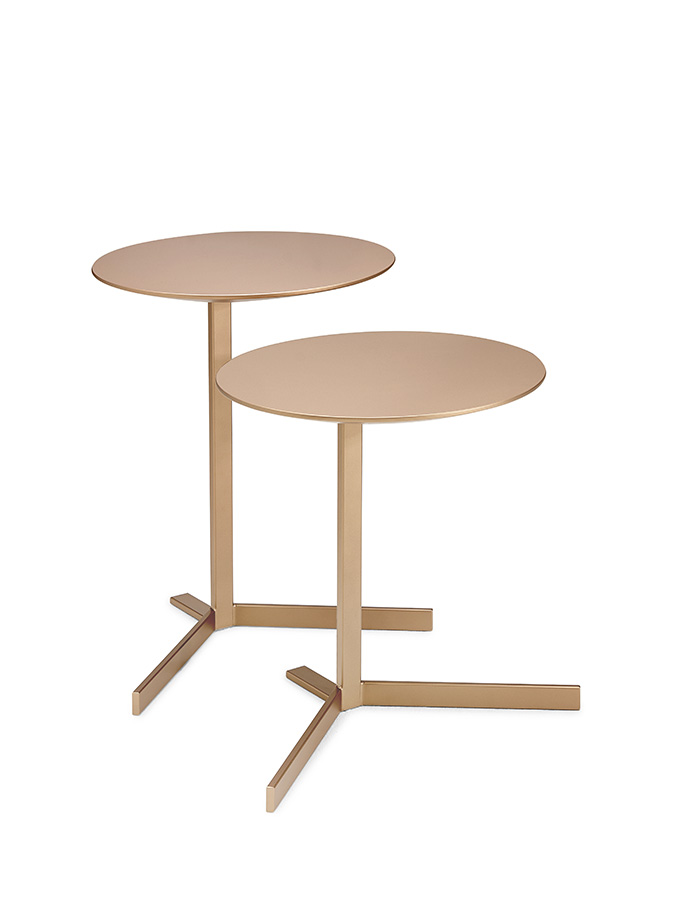 Möller Design BIRDY – Bild 2