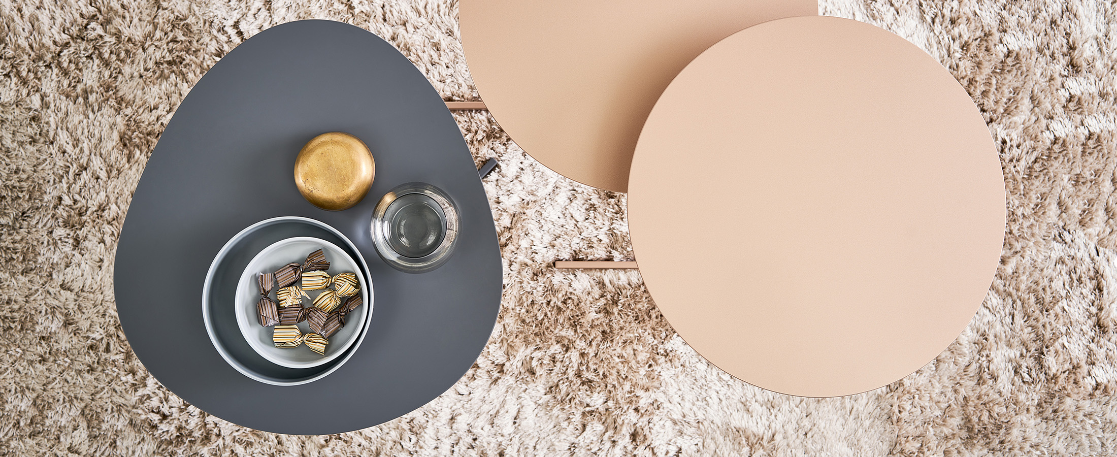 Möller Design BIRDY – Bild 3