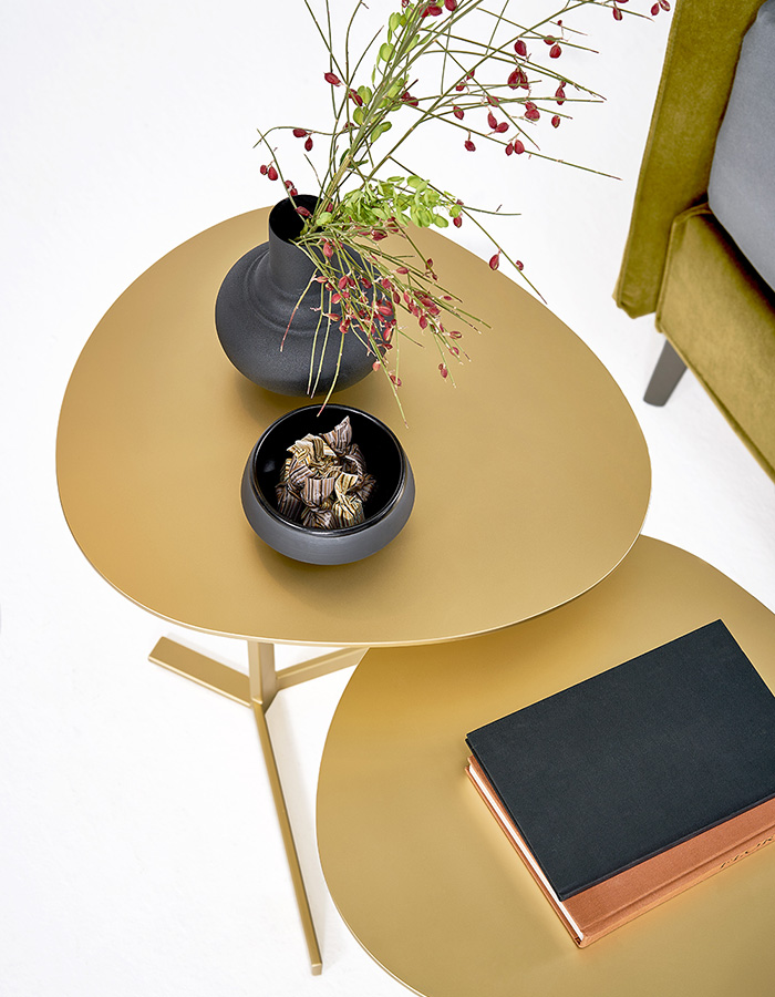 Möller Design BIRDY – Bild 4