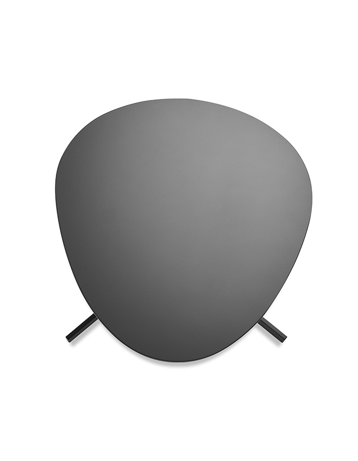 Möller Design BIRDY – Bild 5
