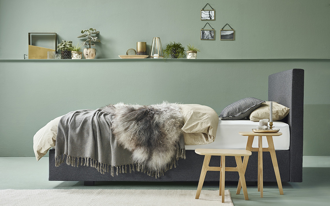 Möller Design BOHEMIAN – Bild 11