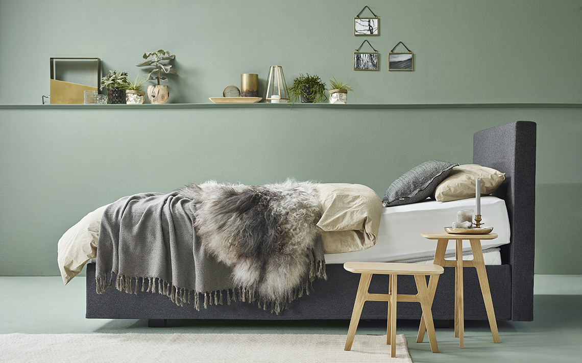 Möller Design BOHEMIAN – Bild 12