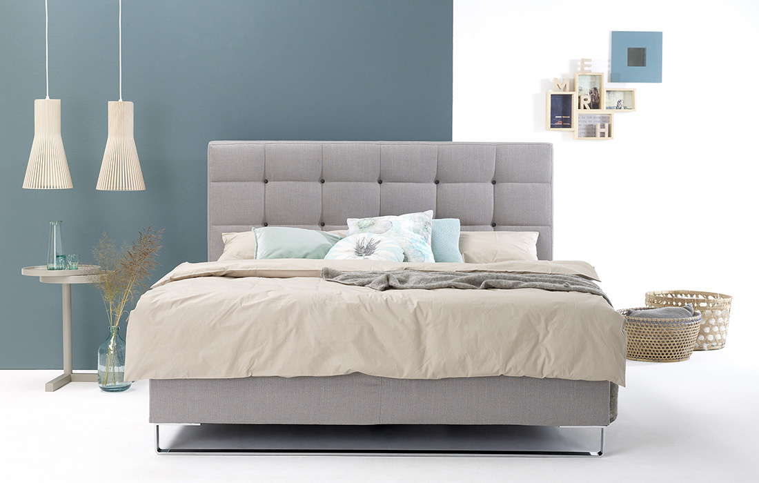 Möller Design BOHEMIAN – Bild 2