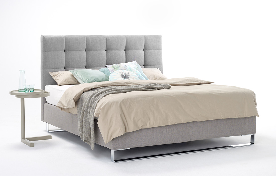 Möller Design BOHEMIAN – Bild 3