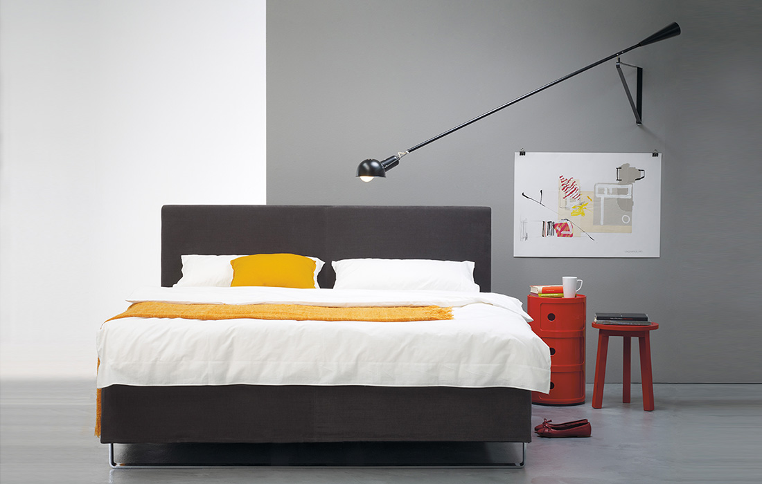 Möller Design BOHEMIAN – Bild 4