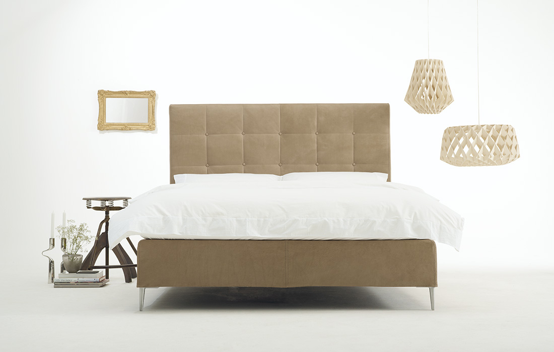 Möller Design BOHEMIAN – Bild 6