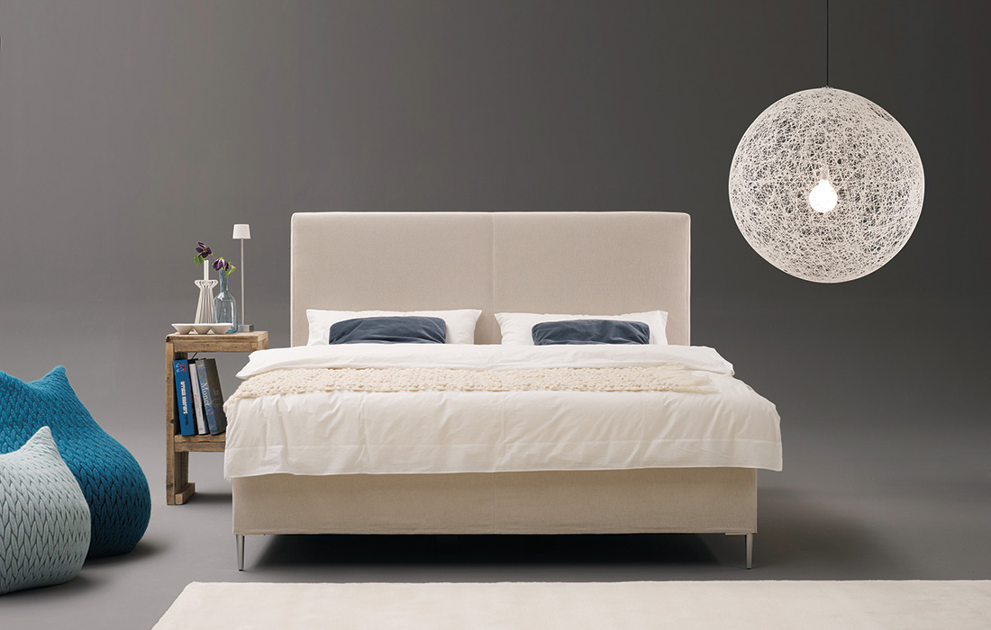 Möller Design BOHEMIAN – Bild 7