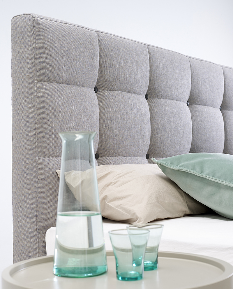 Möller Design BOHEMIAN – Bild 10