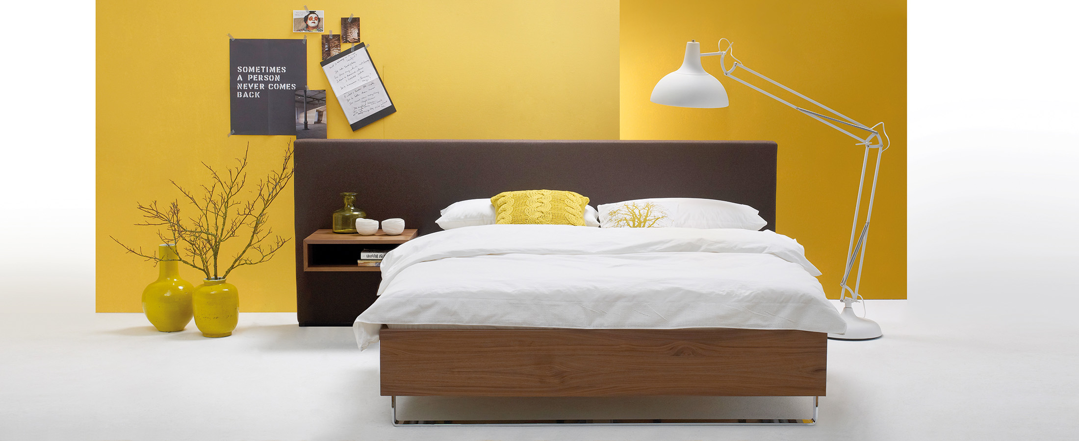 Möller Design BOHEMIAN – Bild 13
