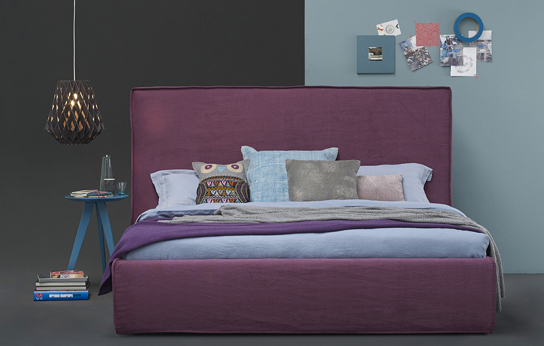 Möller Design BOHEMIAN – Bild 8