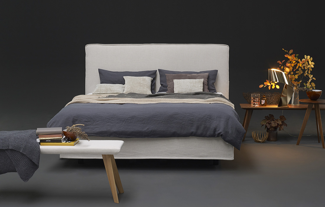 Möller Design BOHEMIAN – Bild 9