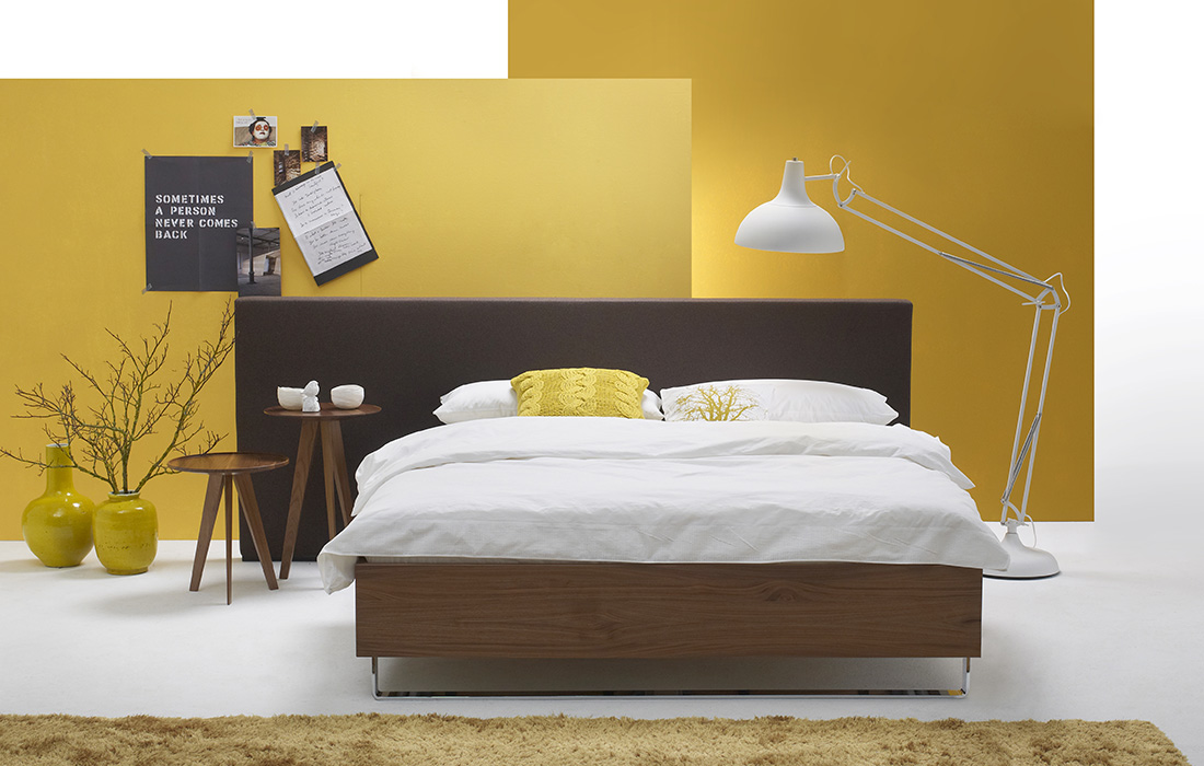 Möller Design BOHEMIAN – Bild 16