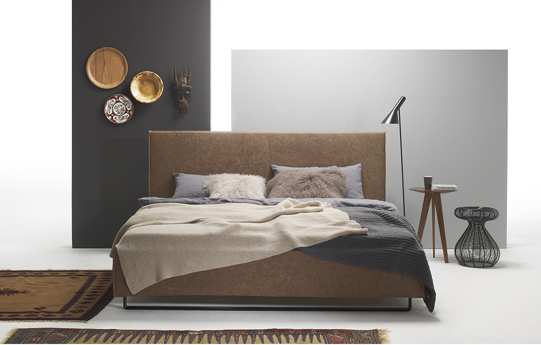 Möller Design BOHEMIAN – Bild 14
