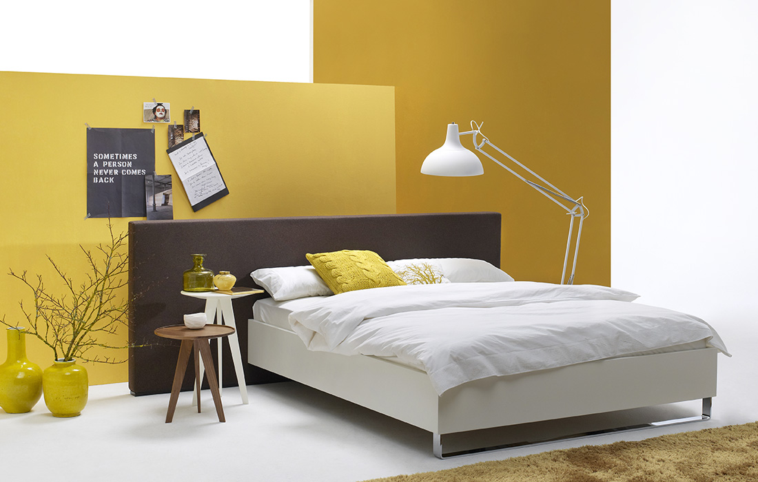 Möller Design BOHEMIAN – Bild 15