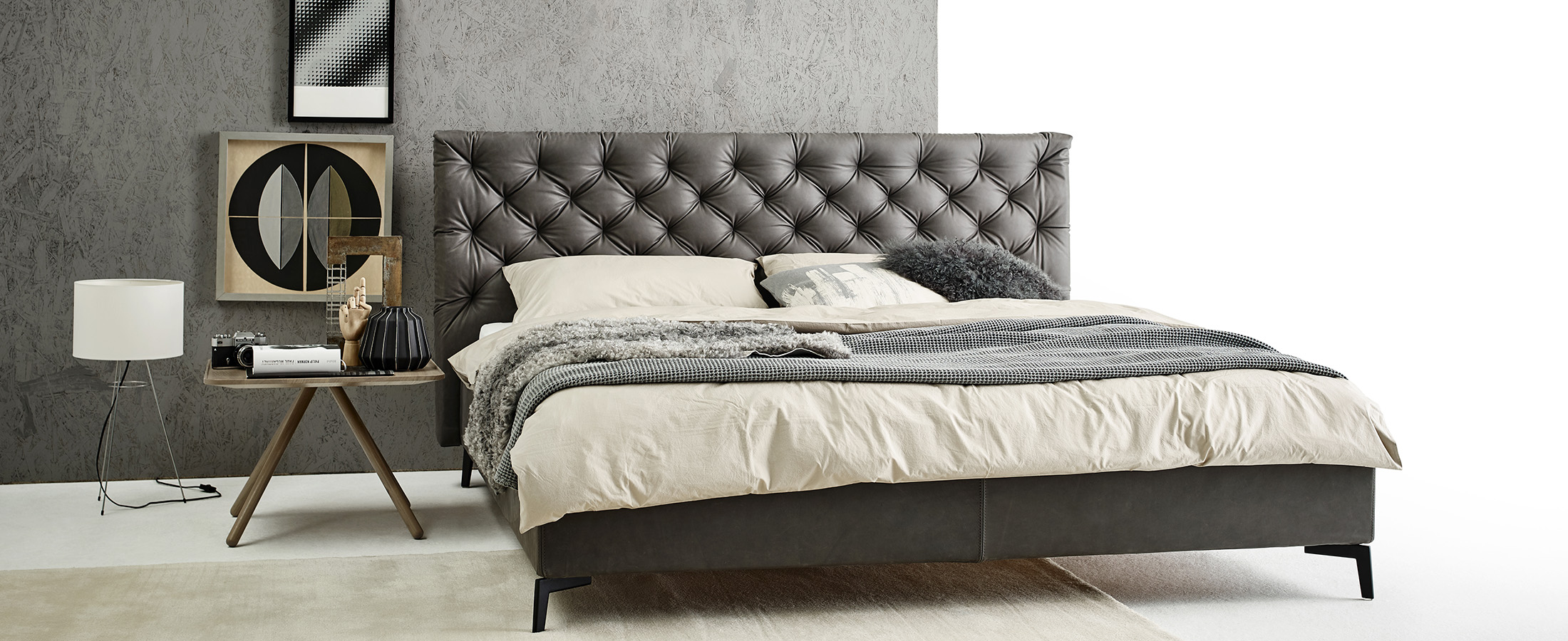 Möller Design BOHEMIAN E – Bild 5