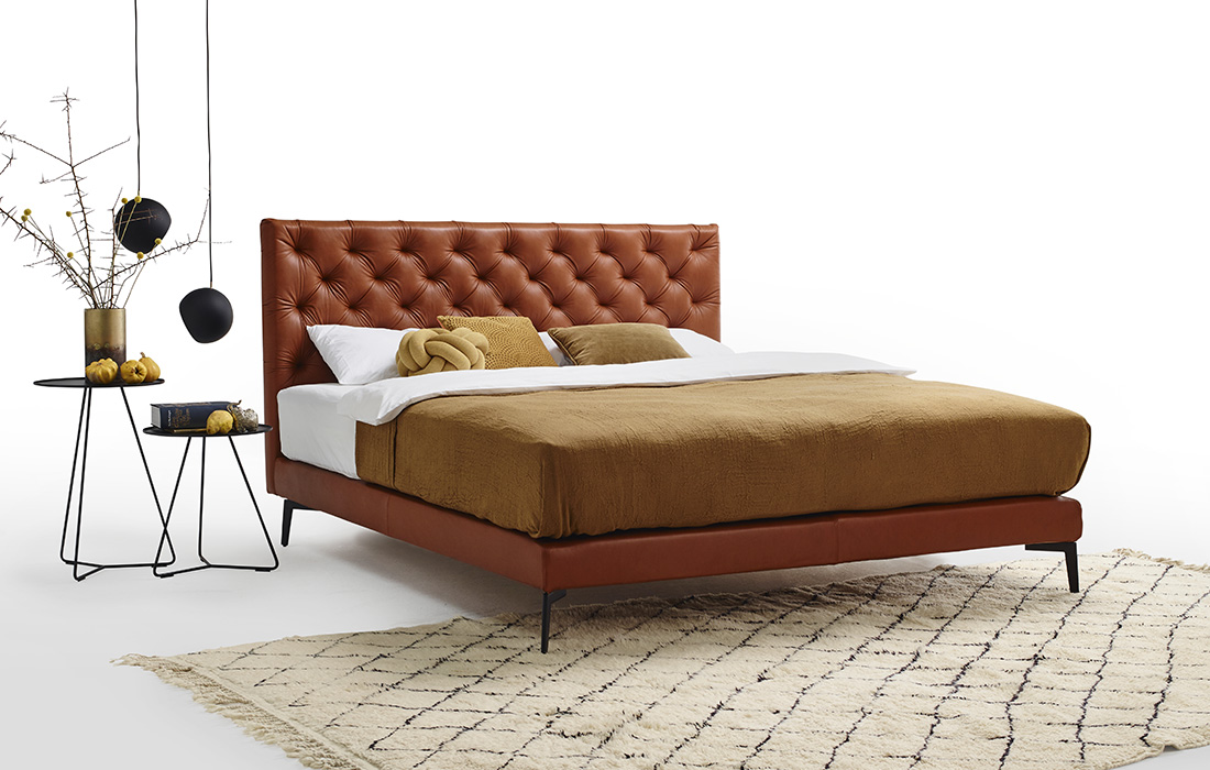 Möller Design BOHEMIAN E – Bild 3