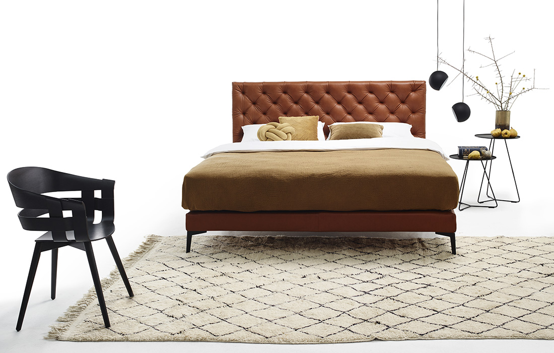 Möller Design BOHEMIAN E – Bild 4