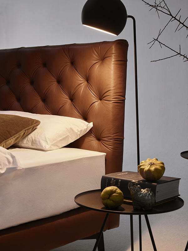 Möller Design BOHEMIAN E – Bild 2