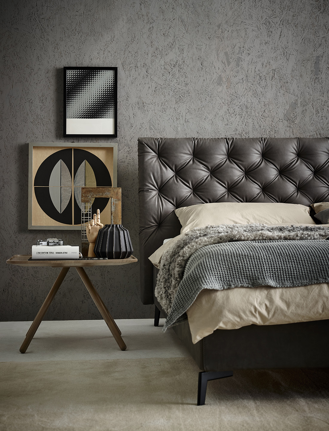 Möller Design BOHEMIAN E – Bild 6
