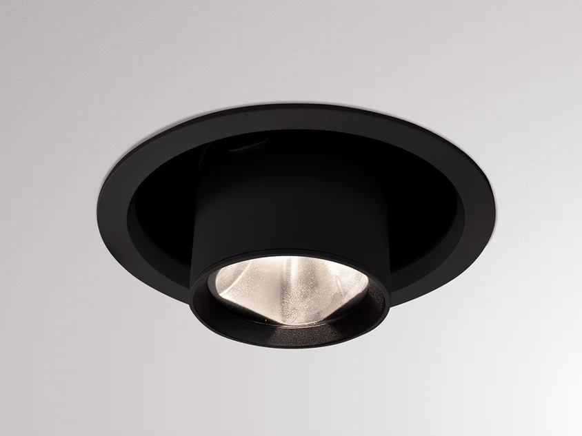 Molto Luce 2 Go R – Bild 4