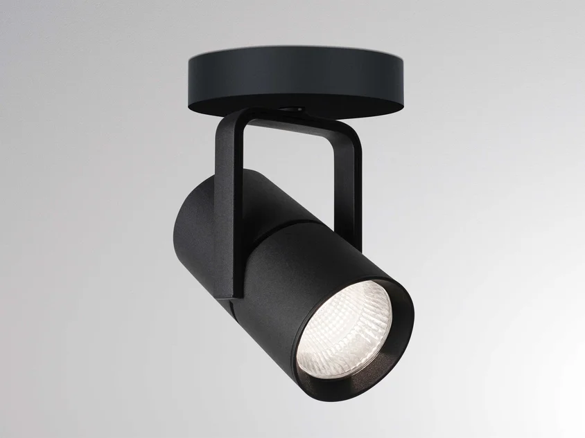 Molto Luce 2 Go SD – Bild 5