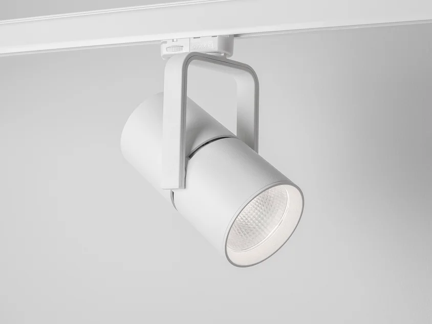 Molto Luce 2 Go Track