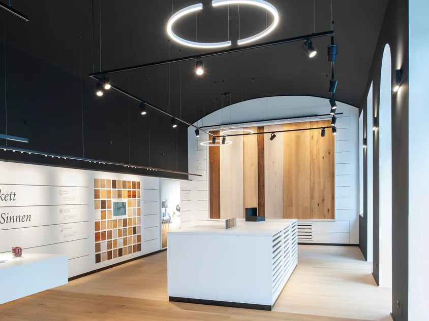 Molto Luce 2 Go Track – Bild 4