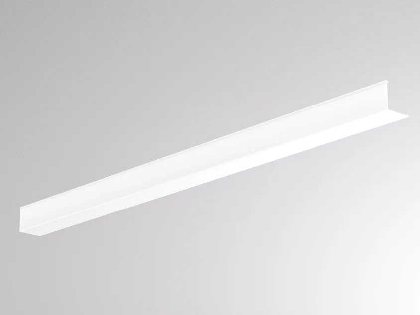 Molto Luce 2 Line Diffusor