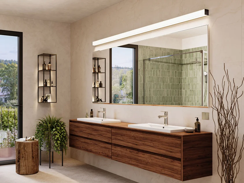 Molto Luce 2 Line Diffusor – Bild 3