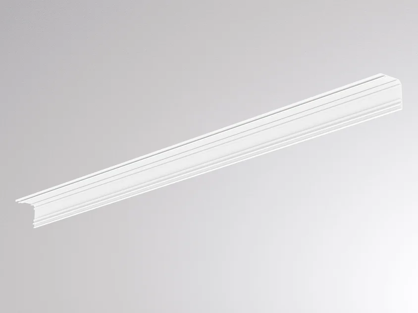Molto Luce 2 Line Profil – Bild 5