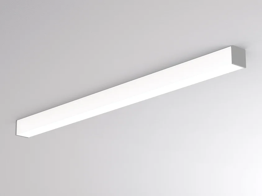 Molto Luce 2 Line SD