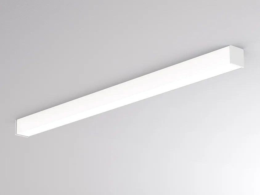 Molto Luce 2 Line SD