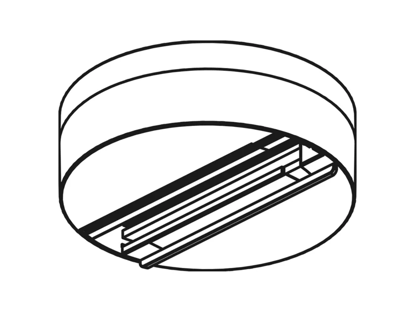 Molto Luce 3 Phase Accessoires – Bild 2