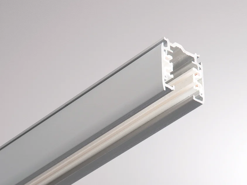Molto Luce 3 Phase Track SD