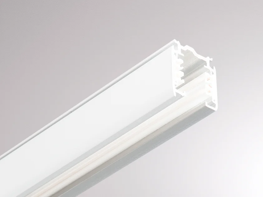 Molto Luce 3 Phase Track SD – Bild 4