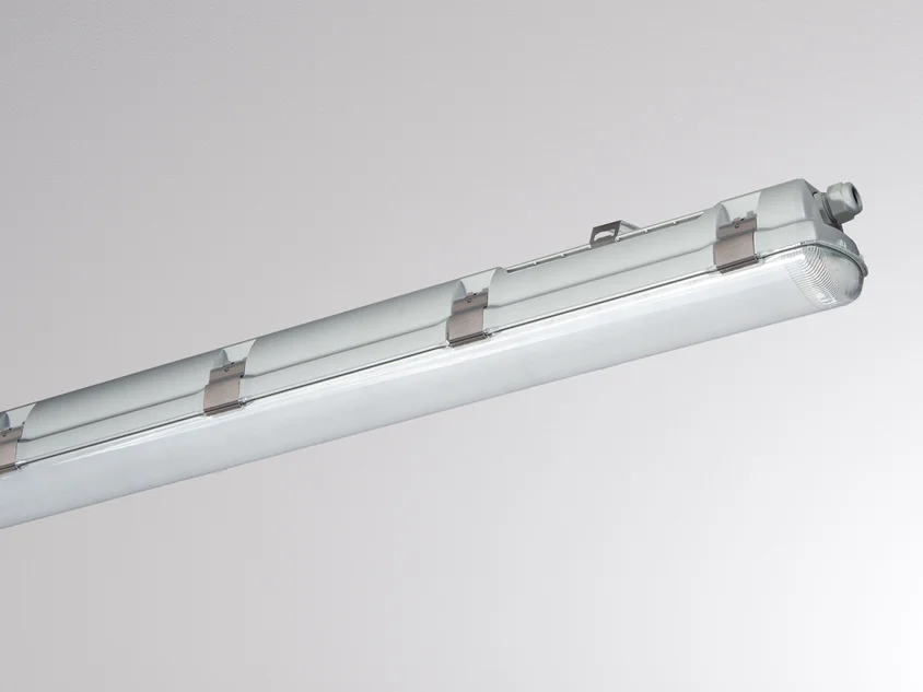 Molto Luce 3One Nano