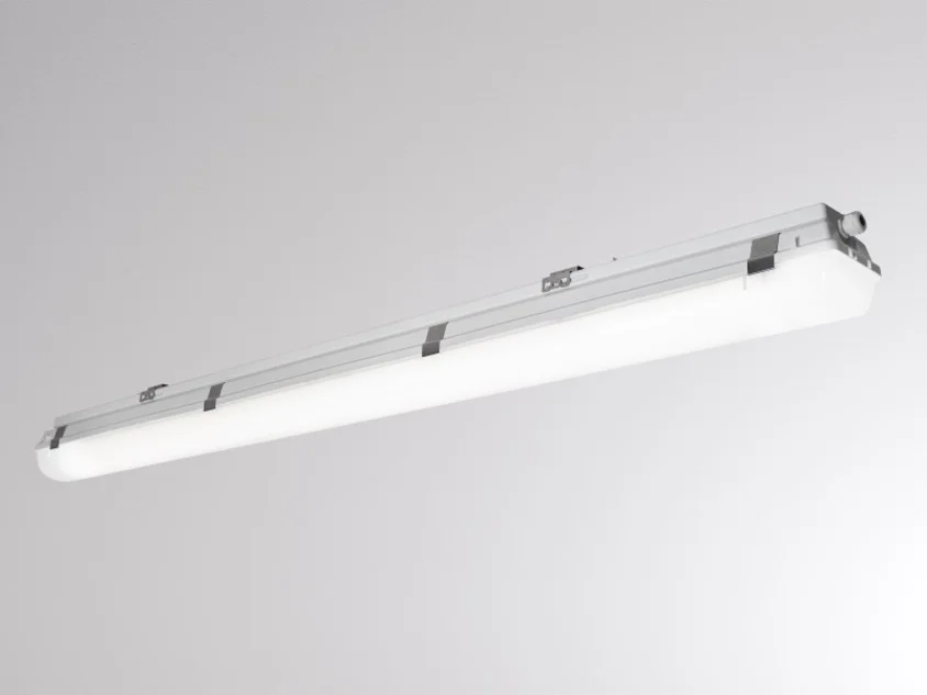 Molto Luce 3One Outdoor