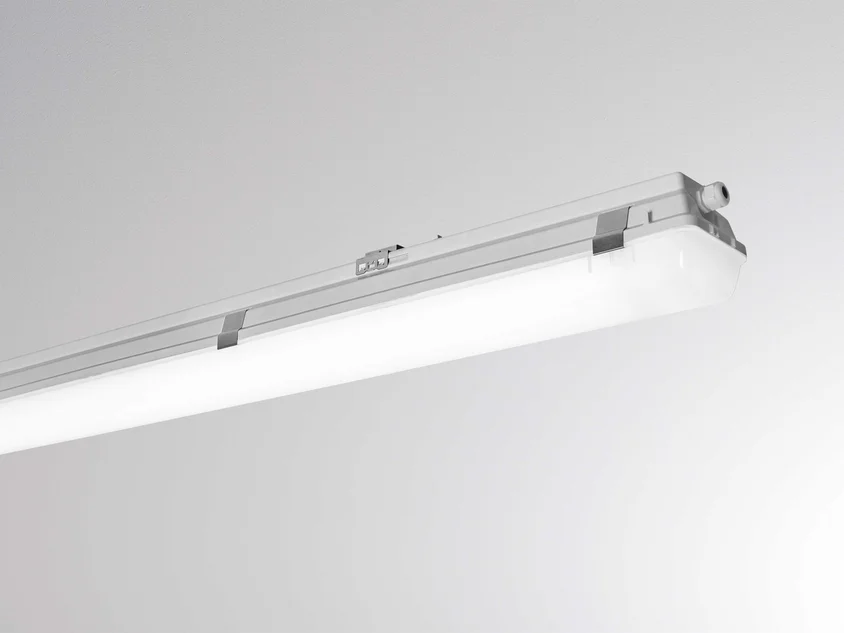 Molto Luce 3One Outdoor – Bild 4