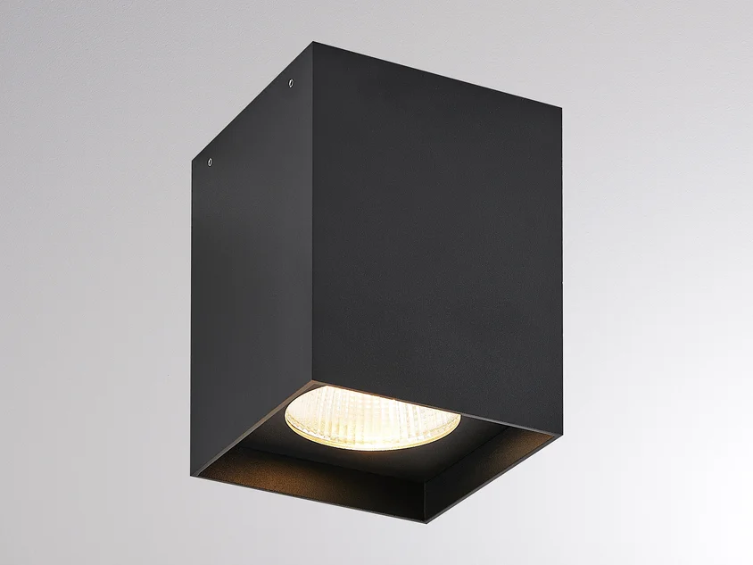 Molto Luce Aeon Square