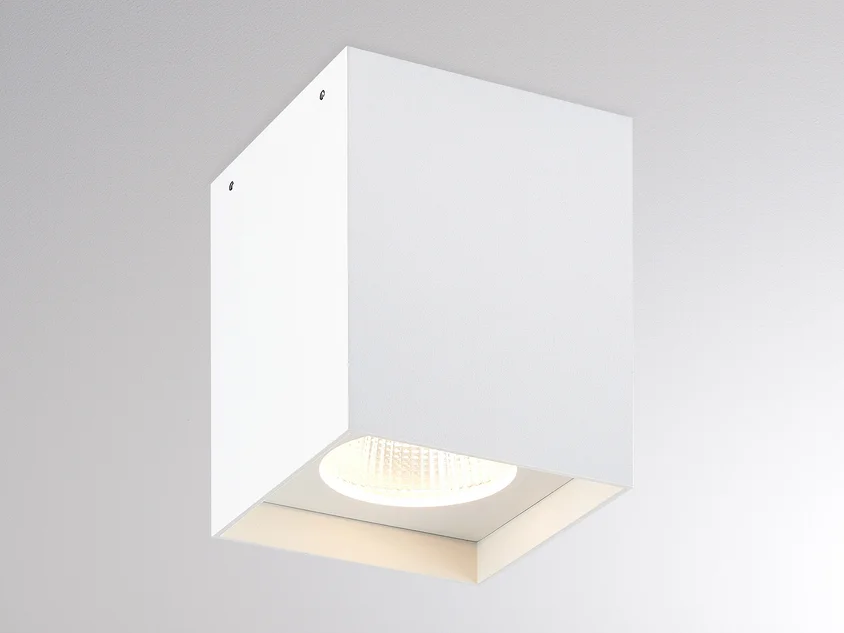 Molto Luce Aeon Square – Bild 19