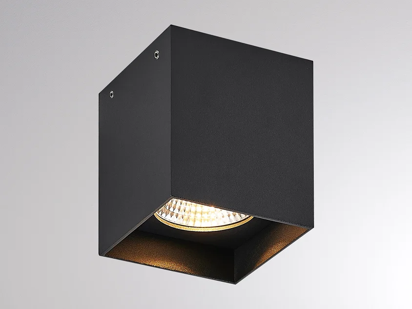 Molto Luce Aeon Square – Bild 8