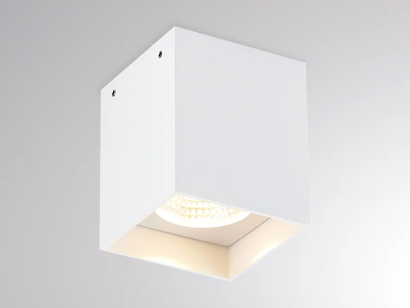 Molto Luce Aeon Square – Bild 20