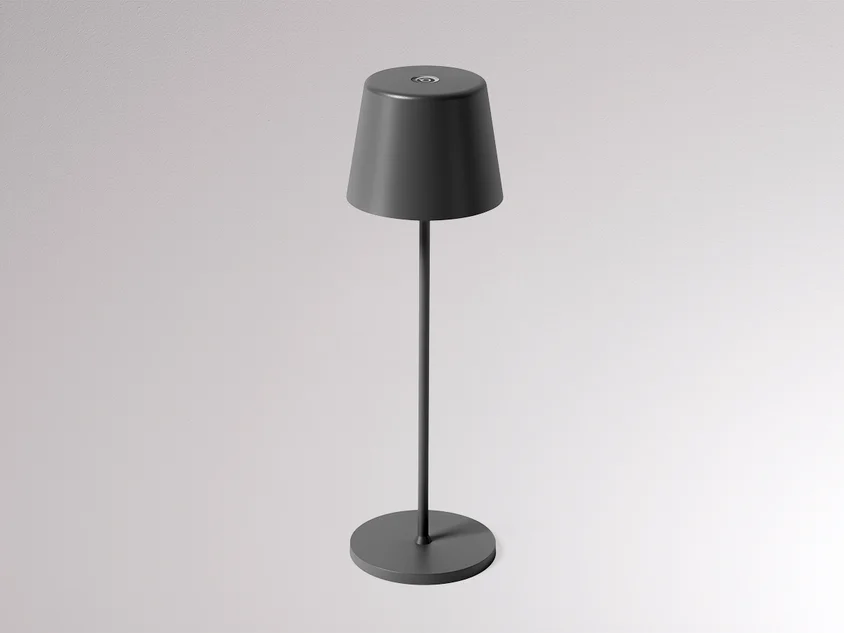 Molto Luce Aesta Accu T – Bild 10