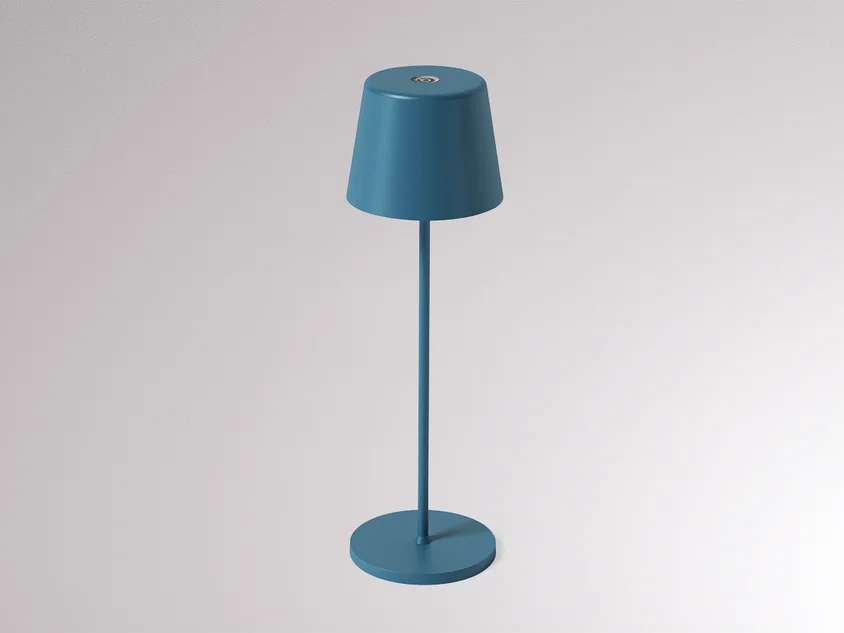 Molto Luce Aesta Accu T – Bild 12