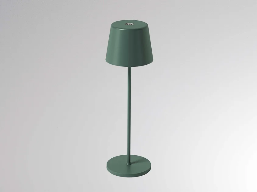 Molto Luce Aesta Accu T