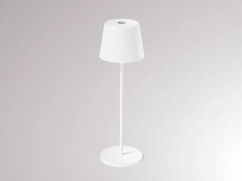 Molto Luce Aesta Accu T – Bild 5