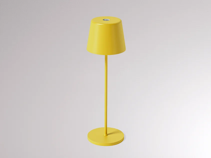 Molto Luce Aesta Accu T – Bild 14