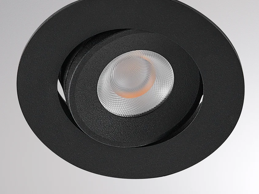 Molto Luce Agon Round – Bild 16